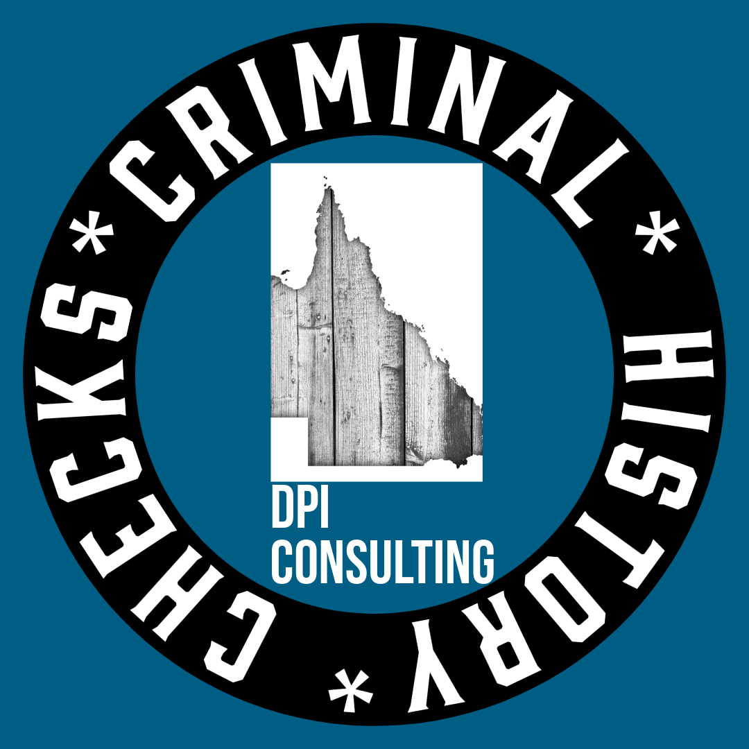 dpic-criminal-history-check